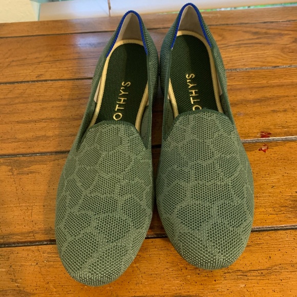 rothys military discount